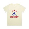 Women's Classic Tee Thumbnail