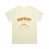 Women's Classic Tee Thumbnail