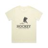 Women's Classic Tee Thumbnail
