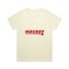 Women's Classic Tee Thumbnail