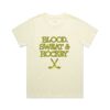 Women's Classic Tee Thumbnail