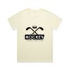 Women's Classic Tee Thumbnail