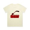 Women's Classic Tee Thumbnail