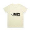 Women's Classic Tee Thumbnail