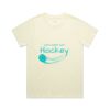 Women's Classic Tee Thumbnail