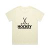 Women's Classic Tee Thumbnail