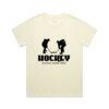 Women's Classic Tee Thumbnail