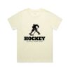 Women's Classic Tee Thumbnail