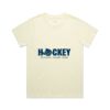 Women's Classic Tee Thumbnail