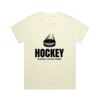 Women's Classic Tee Thumbnail