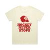 Women's Classic Tee Thumbnail