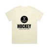 Women's Classic Tee Thumbnail