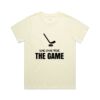 Women's Classic Tee Thumbnail