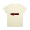 Women's Classic Tee Thumbnail