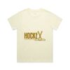 Women's Classic Tee Thumbnail