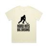 Women's Classic Tee Thumbnail