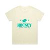 Women's Classic Tee Thumbnail