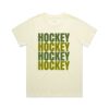 Women's Classic Tee Thumbnail