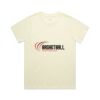 Women's Classic Tee Thumbnail