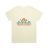 Women's Classic Tee Thumbnail