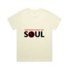 Women's Classic Tee Thumbnail