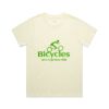 Women's Classic Tee Thumbnail