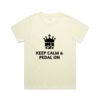 Women's Classic Tee Thumbnail