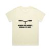 Women's Classic Tee Thumbnail
