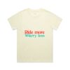 Women's Classic Tee Thumbnail