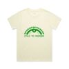 Women's Classic Tee Thumbnail