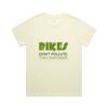 Women's Classic Tee Thumbnail