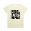 Women's Classic Tee Thumbnail