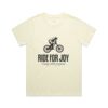 Women's Classic Tee Thumbnail