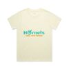 Women's Classic Tee Thumbnail