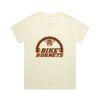 Women's Classic Tee Thumbnail