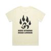 Women's Classic Tee Thumbnail