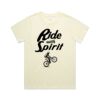 Women's Classic Tee Thumbnail