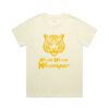 Women's Classic Tee Thumbnail