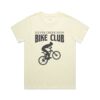 Women's Classic Tee Thumbnail