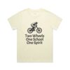 Women's Classic Tee Thumbnail