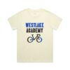 Women's Classic Tee Thumbnail
