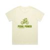 Women's Classic Tee Thumbnail
