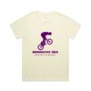 Women's Classic Tee Thumbnail