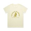 Women's Classic Tee Thumbnail