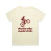 Women's Classic Tee Thumbnail