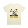 Women's Classic Tee Thumbnail