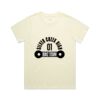 Women's Classic Tee Thumbnail
