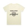 Women's Classic Tee Thumbnail