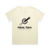 Women's Classic Tee Thumbnail