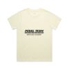 Women's Classic Tee Thumbnail